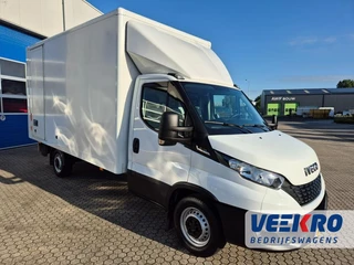 Iveco Daily - afbeelding nr 3