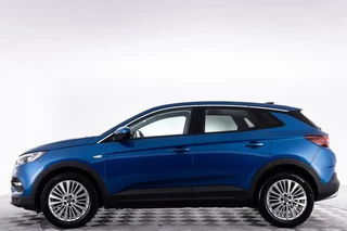 Opel Grandland X - afbeelding nr 21