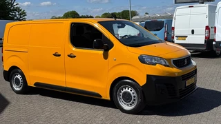 Peugeot Expert - afbeelding nr 3