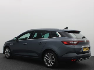 Renault Mégane Estate FULL LED / CAMERA / DAB+ / KEYLESS / CARPLAY / CLIMA / PDC / NL-AUTO - afbeelding nr 3