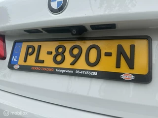 BMW 5 Serie BMW 5-serie 520i High Executive Aut. Sportline , adaptive - afbeelding nr 16