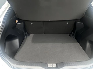 Toyota Yaris Cross Toyota Yaris Cross 1.5 Hybrid Dynamic / Navigatie - afbeelding nr 10