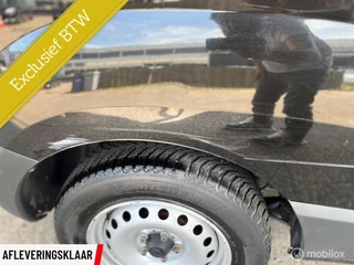 Renault Kangoo Renault Kangoo bestel 1.5 dCi 90 Energy Luxe Maxi - afbeelding nr 26