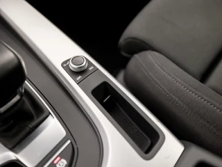 Audi A4 Audi A4 Limousine 1.4 TFSI Sport 150Pk Automaat (NAVIGATIE, CLIMATE, CRUISE, LED KOPLAMPEN, SPORTSTOELEN, PARKEERSENSOREN, DYNAMISCHE KNIPPERLICHTEN, NIEUWSTAAT) - afbeelding nr 23