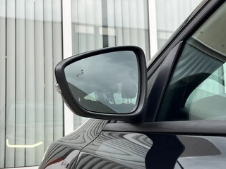 Ford Focus - afbeelding nr 25