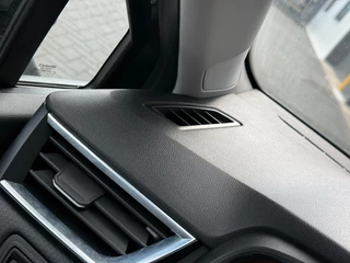 Renault Clio - afbeelding nr 26