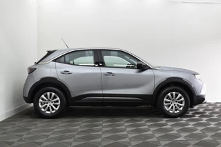 Opel Mokka Opel Mokka 1.2 Turbo 130PK Edition Automaat - afbeelding nr 4