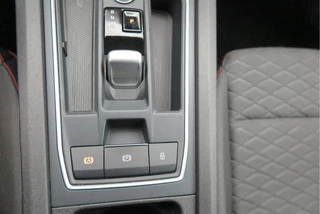 SEAT Leon Led , Navi, Adaptive cruise, Virtual cockpit , Sportstoelen, LMV. DAB+ , Inparkeerhulp etc. - afbeelding nr 65