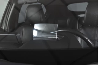 Mitsubishi Eclipse Cross | S/K dak | Adapt. Cruise | Winterpakket | PDC | 360 Camera | App. Connect | DAB |  LM 18