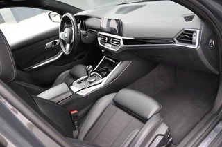 BMW 3 Serie - afbeelding nr 14