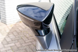 SEAT Arona Seat Arona 1.0 TSI FR Business Intense - afbeelding nr 55