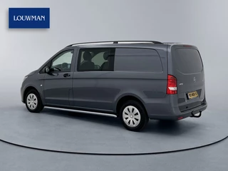 Mercedes-Benz Vito - afbeelding nr 27
