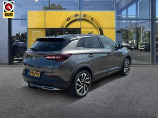 Opel Grandland - afbeelding nr 5