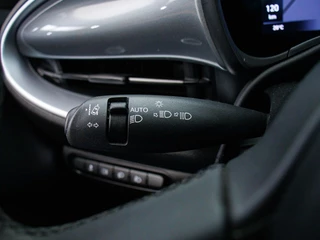 Fiat 500 - afbeelding nr 23