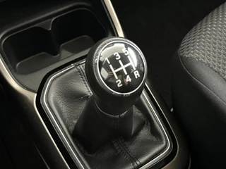 Suzuki Ignis - afbeelding nr 18