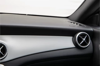 Mercedes-Benz CLA Mercedes-Benz CLA 180 Ambition Aut7 Navi, Stoelverwarming, 2015 - afbeelding nr 21