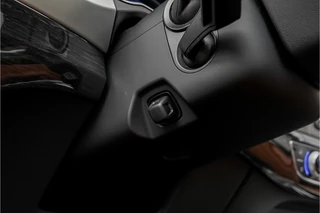 Audi Q7 Audi Q7 3.0 TFSI Quattro Pro Line S 7p Pano Leder Nachtzicht Trekhaak - afbeelding nr 66