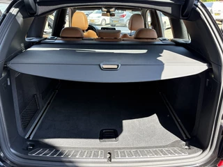 BMW X3 - afbeelding nr 12