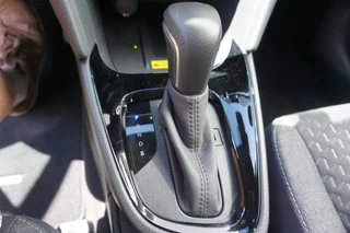 Toyota Yaris Cross Toyota Yaris Cross 1.5 Hybrid 115 Business Plus Navi|Carplay|PDC V+A|Dodehoek|Camera|Stoel en stuurverwarming| - afbeelding nr 25
