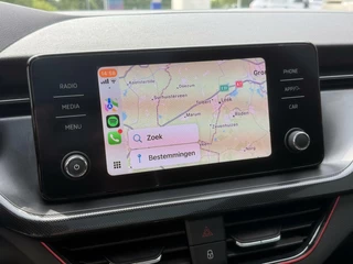 Škoda Scala Skoda Scala 1.5 TSI 110kW Sport Business DSG|Panoramadak|CarPlay|PDC - afbeelding nr 7