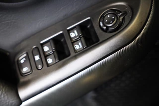 Fiat 500X Fiat 500 X 1.3 FireFly Turbo 150 Sport / AUT / ACC / Navi / Leder / Camera / Lane Assist / Open Panoramadak / Dode Hoek / 19 Inch - afbeelding nr 21