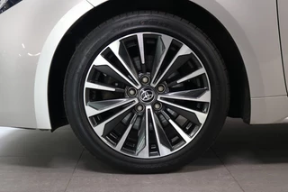 Toyota Corolla Touring Sports - afbeelding nr 5