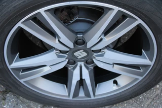 SEAT Ateca - afbeelding nr 34