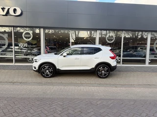 Volvo XC40 - afbeelding nr 6