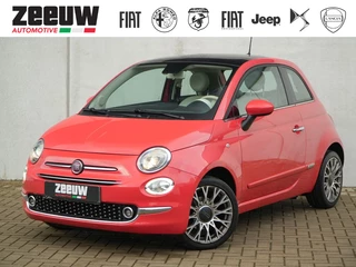 Fiat 500 - 241704723-0