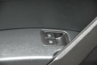 Volkswagen Caddy Volkswagen Caddy 2.0 TDI L2H1 Maxi Bott Inrichting Airco E6 - afbeelding nr 13