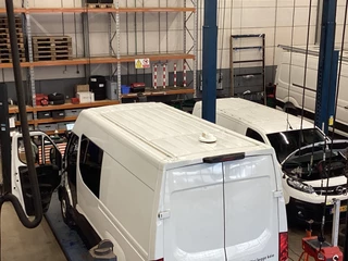 Iveco Daily - afbeelding nr 33