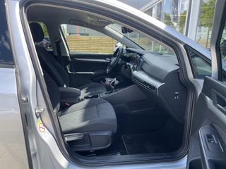 Volkswagen Golf 50% deal 8.725,- ACTIE Virtual / Navi / Carplay / Cruise / Clima / Nieuw Model! - afbeelding nr 12