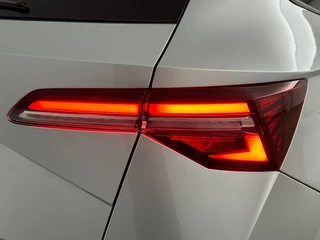 Škoda Karoq - afbeelding nr 33