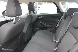 Ford Focus 1.0 Trend Edition NAVI / CRUISE / CLIMATE - afbeelding nr 6