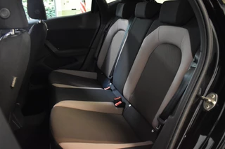 SEAT Ibiza CRUISE/NAVI/CARPLAY - afbeelding nr 31