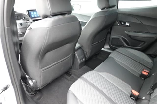 Peugeot 2008 - afbeelding nr 16