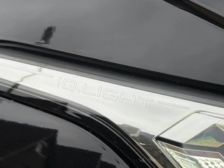 Volkswagen Tiguan Volkswagen Tiguan 1.5 TSI DSG 2x R-LINE Panodak Leer Trekhaak 20 Inch - afbeelding nr 14