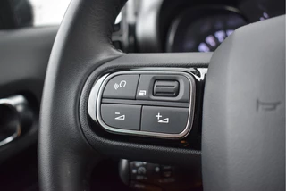 Citroën C3 Aircross | 110PK | Parkeersensoren | Navigatie | NL-Auto - afbeelding nr 19