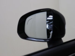 Volvo XC90 Volvo XC90 2.0 T8 AWD U. Dark | Luchtvering | Bowers & Wilkens | - afbeelding nr 31