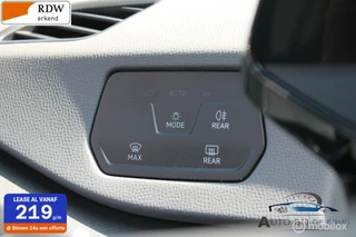 Volkswagen ID.3 Volkswagen ID.3 Life 58 kWh - afbeelding nr 50