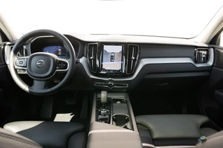Volvo XC60 Volvo XC60 T6 Plug-in hybrid AWD Plus Dark | 21