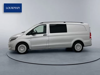Mercedes-Benz Vito - afbeelding nr 15