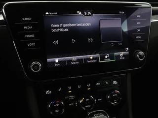 Škoda Superb Skoda Superb 1.4 TSI iV Laurin & Klement | Leder | Trekhaak |  Adaptive cruise | Stoelverwarming | Canton Sound | Navigatie | Memory | Full LED | Keyless | Carplay | PHEV - afbeelding nr 29