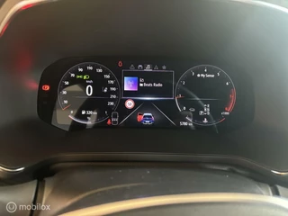 Renault Captur Renault Captur 1.3 Mild Hybrid 160 RS Line - afbeelding nr 17