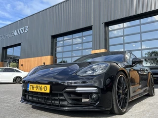 Volvo V60 - afbeelding nr 65