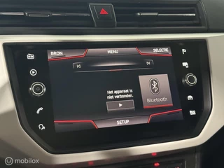 SEAT Arona Seat Arona 1.0 TSI Xcellence Business DSG | CAMERA | CARPLAY - afbeelding nr 53