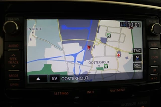 Mitsubishi Outlander |Camera|Navi|Trekhaak| - afbeelding nr 14