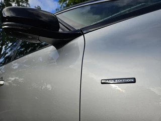 Renault Grand Scénic Renault Gr Scenic 1.3 TCe Limited BLACK EDITION 7p. automaat - afbeelding nr 37