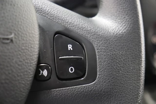 Opel Vivaro - Airco - Navi - Cruise - € 9.900,- Excl. - afbeelding nr 19