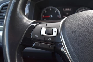 Volkswagen Multivan - afbeelding nr 14